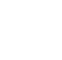 Logo Tunas Mitra