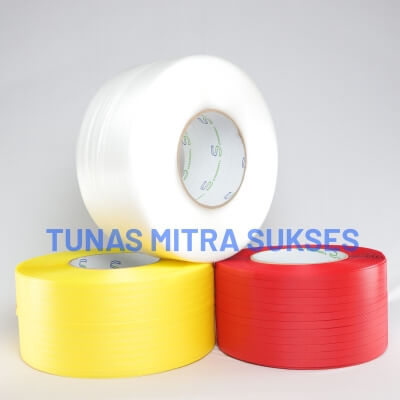 Tali PP Strapping Band